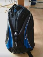 TOP Angebot: DayPack Radrucksack von SCOTT - wie NEU Baden-Württemberg - Heidelberg Vorschau