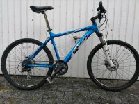 Mountainbike Fuji Nevada 1.0 26", RH 48cm, Aachen - Laurensberg Vorschau