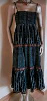 Zara Stand Kleid Maxi , Sommer Bayern - Wemding Vorschau
