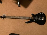 Bass Harley Benton B 200 BK Nordrhein-Westfalen - Löhne Vorschau