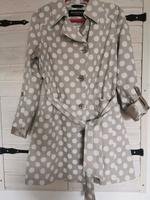 NEU ❤️ BEAUMONT AMSTERDAM /Damenjacke L-40 Mecklenburg-Vorpommern - Wismar Vorschau