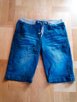 John Baner Short Gr. 176 blau Bayern - Straubing Vorschau