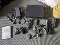 X-Box 360 Elite 120 GB Paket Bochum - Bochum-Nord Vorschau