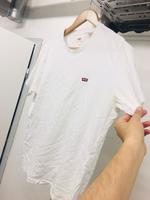 männer tshirt Hamburg-Mitte - Hamburg Hamm Vorschau