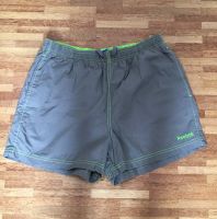 Herren Chiemsee Badeshort Bayern - Neumarkt i.d.OPf. Vorschau