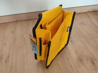 Singing Rock Tool Bag - *NEU* Pankow - Prenzlauer Berg Vorschau