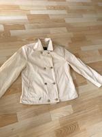 Bogner jacke Bayern - Wörth a. Main Vorschau