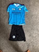 Man City Trikot Nordrhein-Westfalen - Lüdenscheid Vorschau