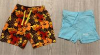 Baby jungen kurze hose strandhose sommerhose gr.80 Obervieland - Habenhausen Vorschau