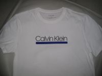 Calvin Klein T-shirt Herren Baden-Württemberg - Dettingen unter Teck Vorschau