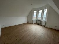 Neue Einbauküche! Renovierte 3,5-Zimmerwohnung in Campusnähe! Bayern - Coburg Vorschau