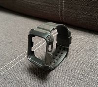 Supcase Schutzhülle für Apple Watch 3 42mm Schutz Armband Wuppertal - Oberbarmen Vorschau