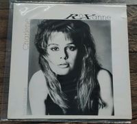 ROXANNE "Charlene" 12" Maxi LP Euro Disco Nordrhein-Westfalen - Leverkusen Vorschau