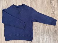 Hochwertige Kinder Pullover aus Merinowollfleece von Dilling Bayern - Neumarkt i.d.OPf. Vorschau