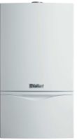 VAILLANT atmoTEC plus VCW 194/4-5A Wandheizgerät Kamin 0010017845 Hessen - Haunetal Vorschau