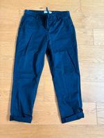 Hose Chino Closed Niedersachsen - Handorf Vorschau