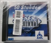 AOL Diamond CD Baden-Württemberg - Michelbach an der Bilz Vorschau