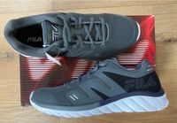 Fila Schuhe Gr. 38.5 neu Eimsbüttel - Hamburg Eidelstedt Vorschau