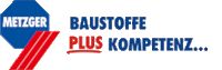 Baustoffkaufmann (m/w/d) / Disposition Innenstadt - Köln Altstadt Vorschau