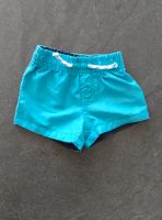 Badehose - Badeshort -Gr. 62 Bayern - Seeg Vorschau