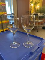 Weinglas Bierglas Schnapsglas bei uns günstig mieten Sachsen - Schkeuditz Vorschau