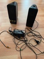 Sound-Boxen Nordrhein-Westfalen - Herne Vorschau