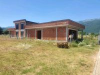 Haus Rohbau in Vitemirice Kosovo zu verkaufen Rheinland-Pfalz - Kirchheimbolanden Vorschau
