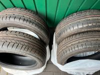 Bridgestone Sommerreifen Schleswig-Holstein - Henstedt-Ulzburg Vorschau