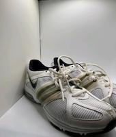 Nike Air max Bremen - Neustadt Vorschau