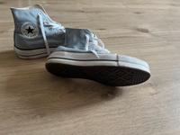 Converse Schuhe Saarland - Merchweiler Vorschau