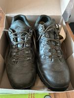 Hanwag Schuhe Hessen - Fritzlar Vorschau