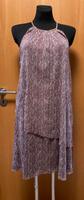 Neues Sommerkleid Lagen in gr. L von Esprit Mecklenburg-Strelitz - Landkreis - Neustrelitz Vorschau