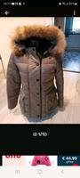 Winterjacke Damen Gr. 38 Nordrhein-Westfalen - Lemgo Vorschau