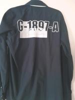 Gaastra Hemd Gr L im Top Zustand Hessen - Lich Vorschau