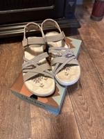 Sandalen Skechers Dresden - Pieschen Vorschau