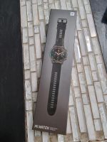 Mi watch ovp Hessen - Hammersbach Vorschau