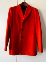 Damen Blazer / Jacke von Massimo Dutti Pankow - Prenzlauer Berg Vorschau
