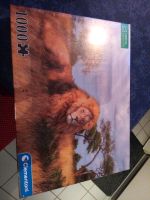 Puzzle 1.000 Teile, originalverpackt Köln - Bayenthal Vorschau