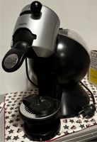 Dolce Gusto Kaffeemaschine Bayern - Hof (Saale) Vorschau