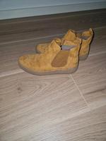 Marco Tozzi schuhe 38 Nordrhein-Westfalen - Viersen Vorschau