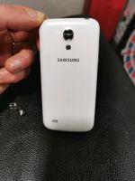 Samsung S4 Mini - Ersatzteile Baden-Württemberg - Waiblingen Vorschau