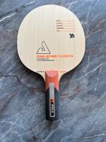 Tischtennis Holz „Joola Challenger Carbon“ Hessen - Hanau Vorschau