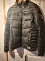 Tom tailor jacke m Nordrhein-Westfalen - Rees Vorschau