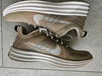 ***Nike Lunar Sneaker Gr.38,5*** Niedersachsen - Bersenbrück Vorschau