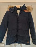 H&M Daunenjacke Winterjacke Anorak, Größe 38 Bayern - Neuendettelsau Vorschau