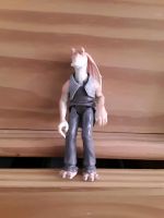 Star Wars Actionfigur Vintage Jar Jar Binks Baden-Württemberg - St. Georgen Vorschau