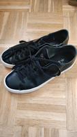 Damen Sneaker Berlin - Britz Vorschau