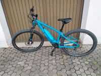 E Bike Cube Acid Mountainbike Bayern - Neufahrn Vorschau