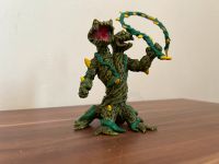 Schleich Eldrador Pflanzenmonster Baden-Württemberg - Fellbach Vorschau