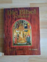 Naumann & Göbel "Die Bibel in Bildern" Rheinland-Pfalz - Oppenheim Vorschau